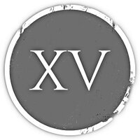 Трофей {trophy} у грі A Plague Tale: Requiem для PS5