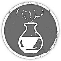 Трофей {trophy} у грі A Plague Tale: Requiem для PS5