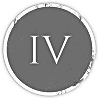 Трофей {trophy} у грі A Plague Tale: Requiem для PS5