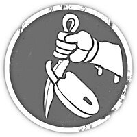 Трофей {trophy} у грі A Plague Tale: Requiem для PS5
