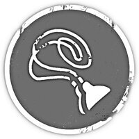 Трофей {trophy} у грі A Plague Tale: Requiem для PS5