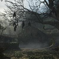 Досягнення A Burden of Blood у грі A Plague Tale: Requiem для Windows 10, Xbox Series