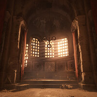 Досягнення Newcomers у грі A Plague Tale: Requiem для Windows 10, Xbox Series