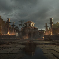 Досягнення Bloodline у грі A Plague Tale: Requiem для Windows 10, Xbox Series