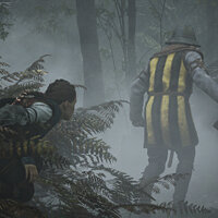 Досягнення Sneaky у грі A Plague Tale: Requiem для Windows 10, Xbox Series