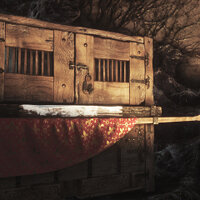 Досягнення Explorer у грі A Plague Tale: Requiem для Windows 10, Xbox Series