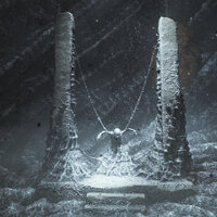 Досягнення The Cradle of Centuries у грі A Plague Tale: Requiem для Windows 10, Xbox Series