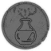 Трофей {trophy} у грі A Plague Tale: Requiem для Epic