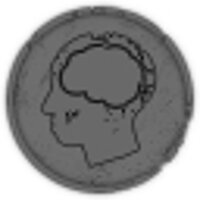 Трофей {trophy} у грі A Plague Tale: Requiem для Epic