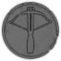 Трофей {trophy} у грі A Plague Tale: Requiem для Epic