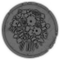 Трофей {trophy} у грі A Plague Tale: Requiem для Epic