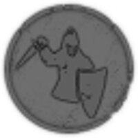 Трофей {trophy} у грі A Plague Tale: Requiem для Epic
