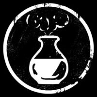 Досягнення Malignant у грі A Plague Tale: Requiem для Steam
