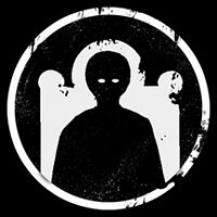 Досягнення Old protector у грі A Plague Tale: Requiem для Steam