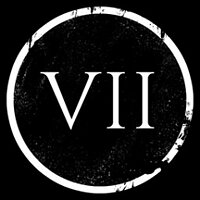 Досягнення Felons у грі A Plague Tale: Requiem для Steam