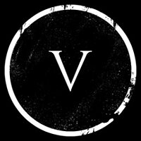 Досягнення In our Wake у грі A Plague Tale: Requiem для Steam