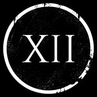 Досягнення The Life We Deserve у грі A Plague Tale: Requiem для Steam