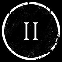 Досягнення Newcomers у грі A Plague Tale: Requiem для Steam