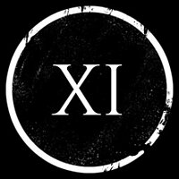 Досягнення The Cradle of Centuries у грі A Plague Tale: Requiem для Steam