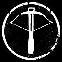 Досягнення Improved crossbow у грі A Plague Tale: Requiem для Steam
