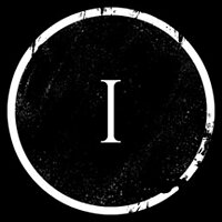 Досягнення Under a New Sun у грі A Plague Tale: Requiem для Steam