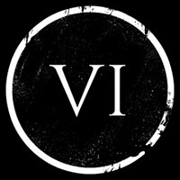 Досягнення Leaving all Behind у грі A Plague Tale: Requiem для Steam