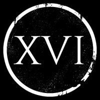 Досягнення King Hugo у грі A Plague Tale: Requiem для Steam