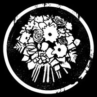 Досягнення Herbalist у грі A Plague Tale: Requiem для Steam