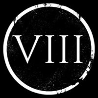 Досягнення A Sea of Promises у грі A Plague Tale: Requiem для Steam