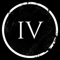 Досягнення Protector's Duty у грі A Plague Tale: Requiem для Steam