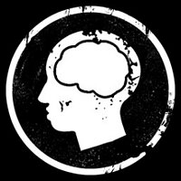 Досягнення Immortal memories у грі A Plague Tale: Requiem для Steam