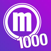 Трофей {trophy} у грі Just Dance 2020 для PS4