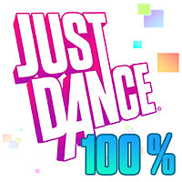 Трофей {trophy} у грі Just Dance 2020 для PS4