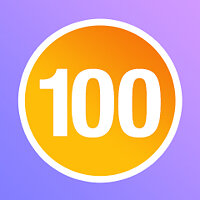 Трофей {trophy} у грі Just Dance 2020 для PS4