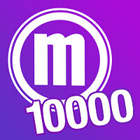 Трофей {trophy} у грі Just Dance 2020 для PS4