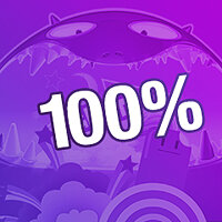 Трофей {trophy} у грі Just Dance 2020 для PS4