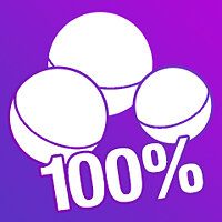 Трофей {trophy} у грі Just Dance 2020 для PS4