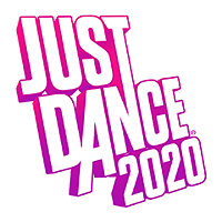 Трофей {trophy} у грі Just Dance 2020 для PS4