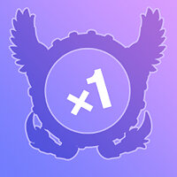 Трофей {trophy} у грі Just Dance 2020 для PS4