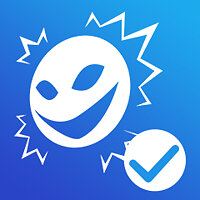 Трофей {trophy} у грі Just Dance 2020 для PS4