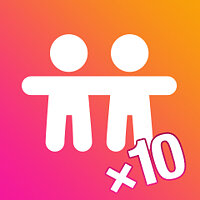 Трофей {trophy} у грі Just Dance 2020 для PS4