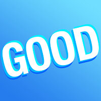 Досягнення It's all Good! у грі Just Dance 2020 для Xbox One