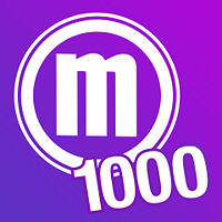 Досягнення Ka-ching! у грі Just Dance 2020 для Xbox One