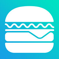 Досягнення Bye Bye, Cheeseburger! у грі Just Dance 2020 для Xbox One