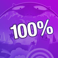 Досягнення Family Album Completed у грі Just Dance 2020 для Xbox One