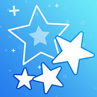 Досягнення All Stars Fan у грі Just Dance 2020 для Xbox One