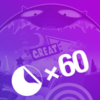 Досягнення Half the Way у грі Just Dance 2020 для Xbox One