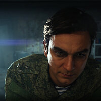 Досягнення Got Something on Your Face у грі Call of Duty: Modern Warfare для Xbox One