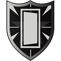 Трофей {trophy} у грі Call of Duty: Modern Warfare для PS4