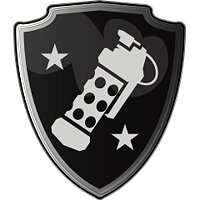 Трофей {trophy} у грі Call of Duty: Modern Warfare для PS4